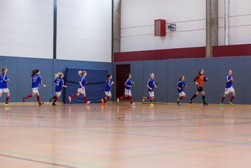 Bild 139 - Norddeutschen Futsalmeisterschaften : Sieger: Osnabr�cker SC